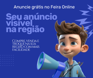Anuncie-gratis-no-Feira-Online.png