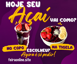 acai.png