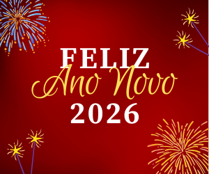 feliz-2026.png