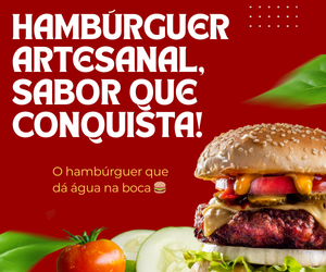 hamburger.png