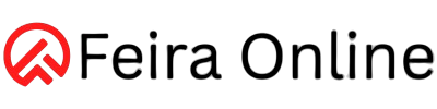 Feira Online