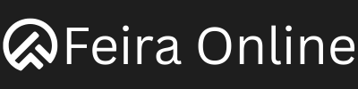 Feira Online