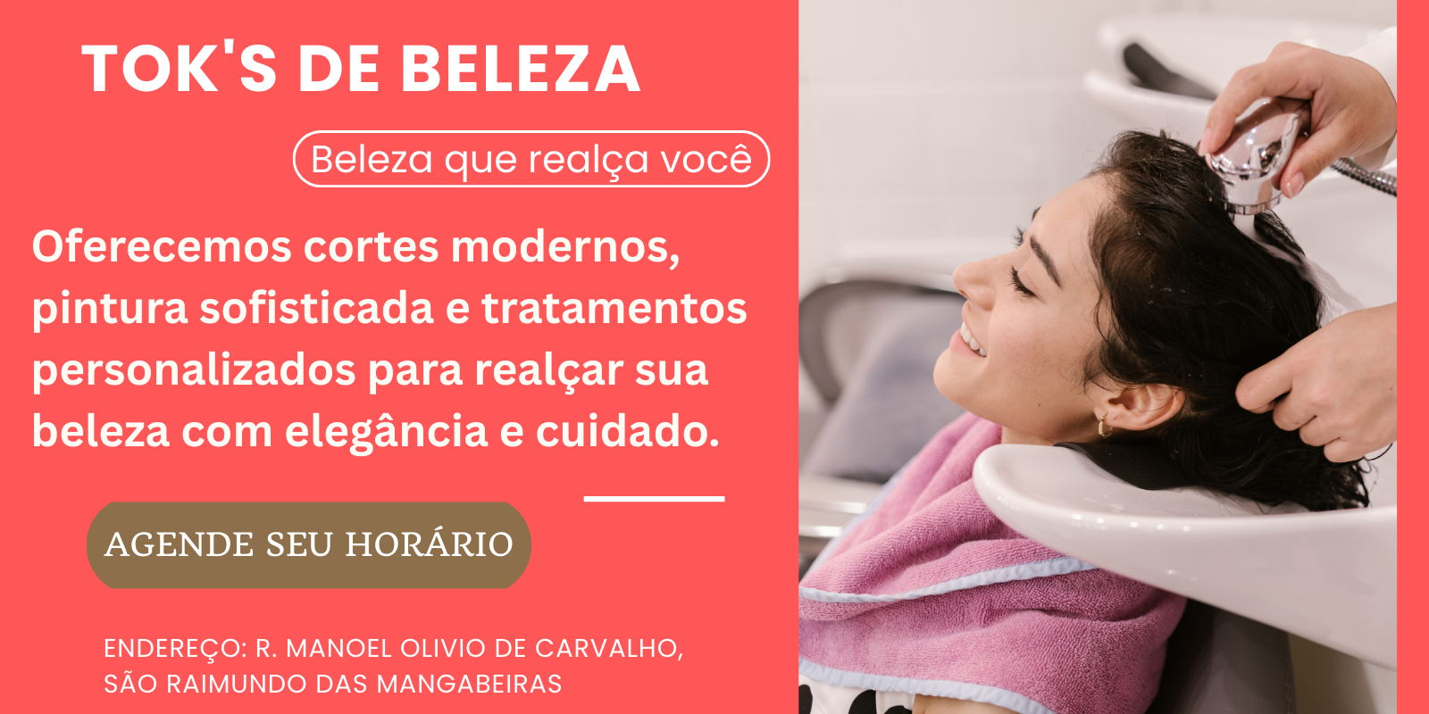 salao1