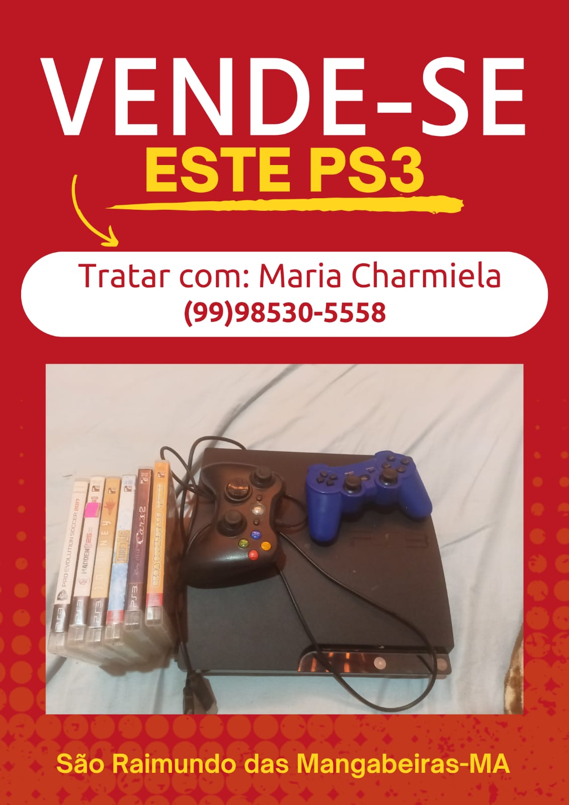 PS3